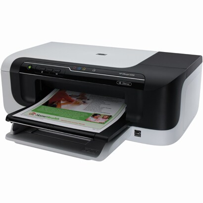HP Officejet 6000 CB051A#ABJ