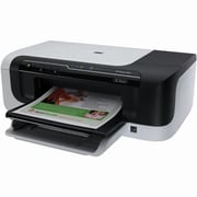 HP Officejet 6000 CB051A#ABJ