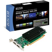 ENVS295-256ER16Y