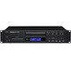 CD200i [CDプレーヤー]