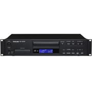 CD200i [CDプレーヤー]