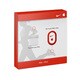 MA365J/D Nike + iPod Sport kit