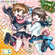 PS2ヌガセルシユダイカスイートビヨリ [オーディオCD]