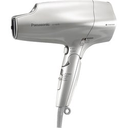 パナソニック ナノケア ヘアドライヤー高浸透ナノイー Amazon | パナソニック ヘアドライヤー ナノケア 高浸透ナノイー