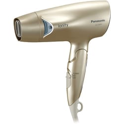 人気絶頂 ヨドバシ.com - パナソニック Panasonic マイナスイオン ヘアドライヤー