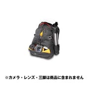 デジタルバックパック DR-466i-BR
