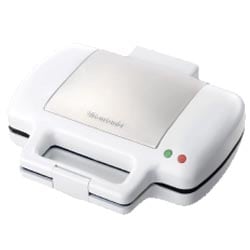 まとめ買いでお得 - ヨドバシ.com ビタントニオ バラエティサンド Vitantonio キッチン家電