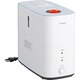 加湿器 SK-4975W