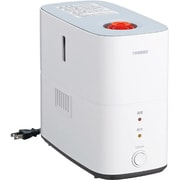 加湿器 SK-4975W