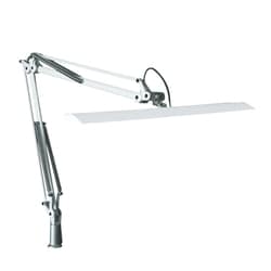 ヨドバシ.com - 山田照明 YAMADA SHOMEI LIGHTING デスク