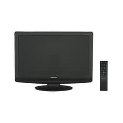 通販生活 ファッション - ヨドバシ.com オリオン 地上デジタル液晶テレビ 22V型 ORION 液晶テレビ