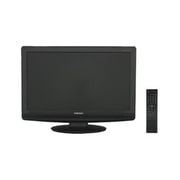 22V型 地上デジタル液晶テレビ LD22V-ED1