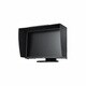 RDT262WH/RDT241WEXシリーズ＆RDT221WH(BK)対応 遮光フード OH-2246W