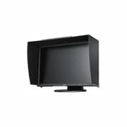 RDT262WH/RDT241WEXシリーズ&RDT221WH(BK)対応 遮光フード OH-2246W