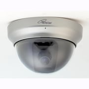 ドーム型ダミーカメラ TD-2400