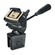 3way 雲台 パンヘッド PH-208