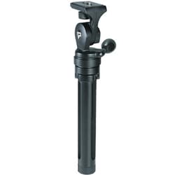 VANGUARD - 小型 ミニ 三脚 バンガード SP-31 ヨドバシ.com - バンガード VANGUARD ミニ三脚 SP-31 通販【全品