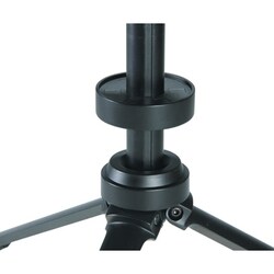 VANGUARD - 小型 ミニ 三脚 バンガード SP-31 ヨドバシ.com - バンガード VANGUARD ミニ三脚 SP-31 通販【全品