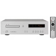 D-05 [SACDプレーヤー ブラスターホワイト]