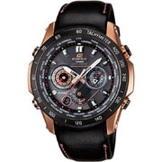MULTIBAND6 EQW-M1000L-1A2JF