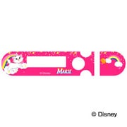 ウォークマンE040シリーズ用ドレスアップステッカー マリー RT-DSE4B/MA