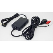 ワイドdeポータブルP [PSP-2000/3000用]