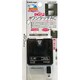 LGDI-03AB [Dsi用巻取り式AC充電器]