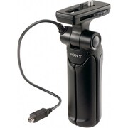 三脚機能付シューティンググリップ 海外仕様製品 GP-AVT1 JE