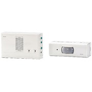 EWS-1003 [チャイム センサー送信器セット]