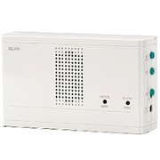 EWS-10 [チャイム 受信器]