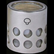 SE4専用指向性カプセルオプション OMNI OPTION FOR SE4