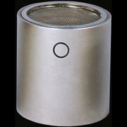 SE4専用指向性カプセルオプション OMNI OPTION FOR SE4