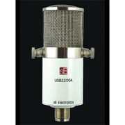USB2200a
