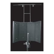 譜面スタンド Reflexion Filter Music Stand