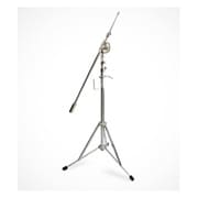 マイクスタンド MIC STAND S1