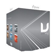 V-COLLECTION [Windows&Macソフト]