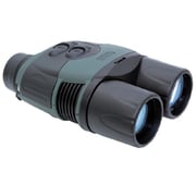 RANGER（レンジャー） 単眼鏡型暗視スコープ 5倍 42mm 28041