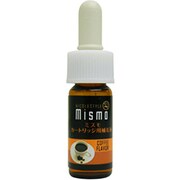電子タバコ交換カートリッジ用補充液 コーヒー（3mg） 1本入 MIS-HJCO