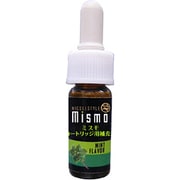 電子タバコ交換カートリッジ用補充液 ミント（3mg） 1本入 MIS-HJMI