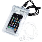 防水マルチガジェットケース WATERWEAR TUN-IP-000091