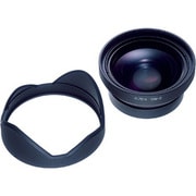 WideConversion Lens（ワイドコンバージョンレンズ） GW-2