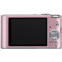 価格は安く - ヨドバシ.com パナソニック [スイート DMC-FX60-P Panasonic デジタルカメラ