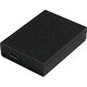 DCカプラー DMW-DCC5