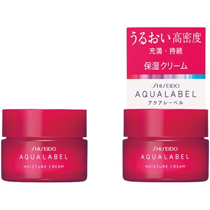 モイスチャークリーム