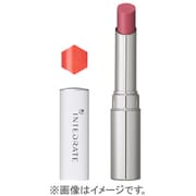 アクアクリーミールージュ OR301