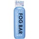 FOG BAR フォグバー ふんわりマッシュ