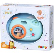 コトゥーンズ カメラ 211083