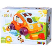 コトゥーンズ ビークル 212218