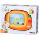 コトゥーンズ 313704 ミュージカルTV