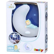 コトゥーンズ 315604 グッドナイト